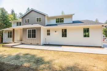 16802 62nd Street SE, Snohomish, WA 98290