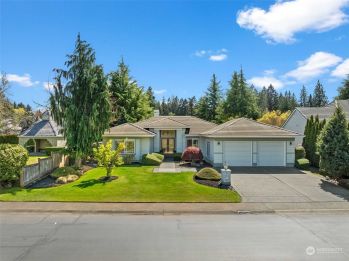 7616 53rd Street Ct W, University Place, WA 98467-5006