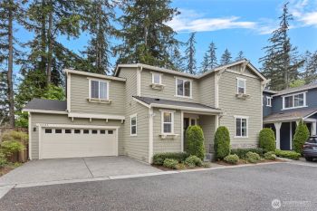 18728 46th Avenue SE, Bothell, WA 98012