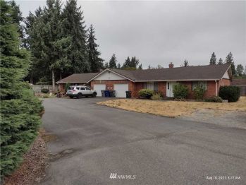 9307 117th Street E, Puyallup, WA 98373