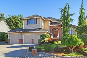 5708 92nd Place SW, Mukilteo, WA 98275