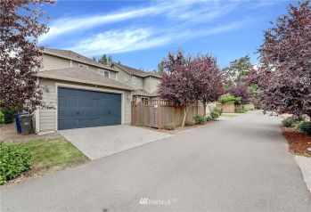 11867 Possession Way , Mukilteo, WA 98275