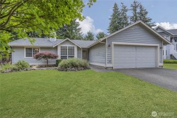 20111 124th Street E, Bonney Lake, WA 98391