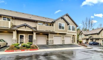 1900 Weaver Road #K-204, Snohomish, WA 98290