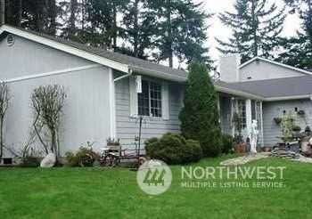 7715 126th Street E, Puyallup, WA 98373