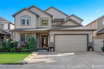 14011 NE 82nd Street , Vancouver, WA 98682