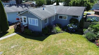 735 E State Street , Sedro Woolley, WA 98284
