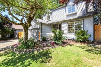 27334 227th Place SE, Maple Valley, WA 98038
