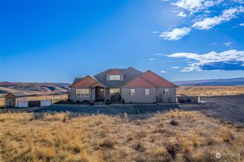 23253 12 Road NW, Quincy, WA 98848