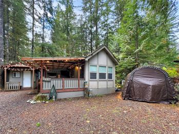 138 3 Schinn Canyon Circle , Deming, WA 98244