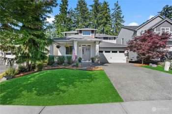 6722 Elaine Court SE, Auburn, WA 98092