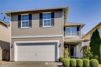 15403 40th Drive SE, Bothell, WA 98012-5043