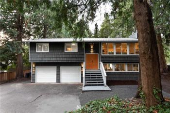13106 178th Drive SE, Snohomish, WA 98290