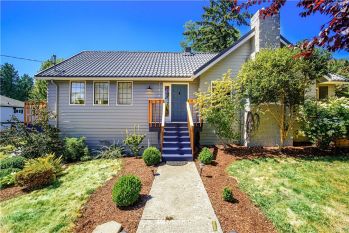 11213 Occidental Avenue S, Seattle, WA 98168