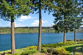 3307 9th Avenue Ct NW, Gig Harbor, WA 98335