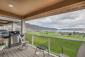23146 Sunserra Loop NW #B16, Quincy, WA 98848