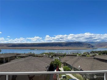 9191 Riverview Way NW ##D34, Quincy, WA 98848