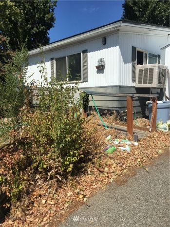 1613 8th Street SE, East Wenatchee, WA 98802