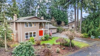 8730 51st Street W, University Place, WA 98467