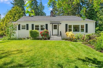 20020 53rd Place W, Lynnwood, WA 98036-6314