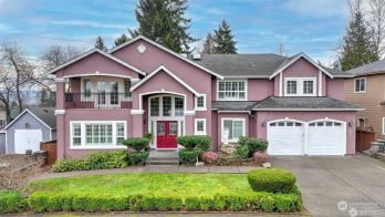 5225 S 170th Lane , SeaTac, WA 98188