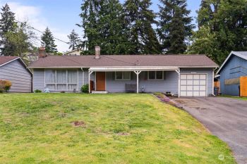 18224 45th Avenue S, SeaTac, WA 98188