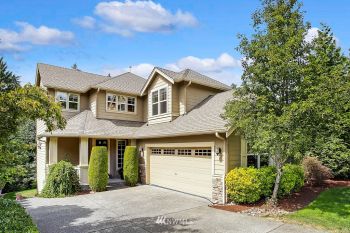 11933 165th Place NE, Redmond, WA 98052