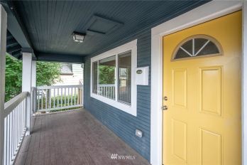 1221 11th Street , Bremerton, WA 98337
