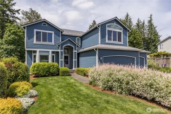 30231 114th Place SE, Auburn, WA 98092
