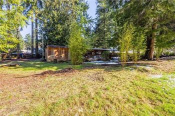 26780 Border Way NE, Kingston, WA 98346