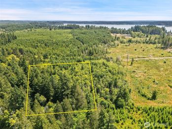 0 TR4 SE Wellswood Way , Shelton, WA 98584