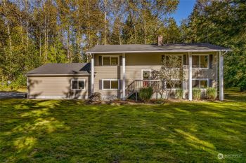 2611 141st Drive SE, Snohomish, WA 98290