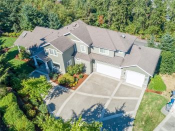 1004 51st Street SE, Auburn, WA 98092