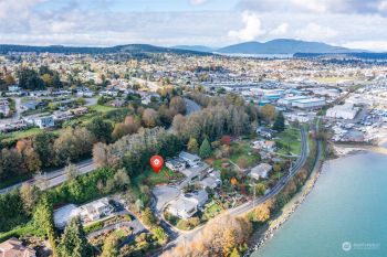 207 Mansfield Court , Anacortes, WA 98221