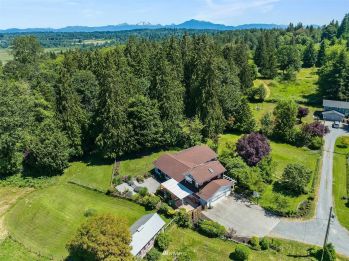 6707 60TH Street SE, Snohomish, WA 98290-5152