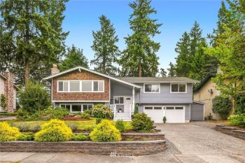 6502 152nd Avenue NE, Redmond, WA 98052