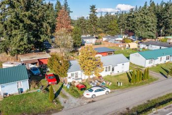 228 Trisha Lane , Oak Harbor, WA 98277