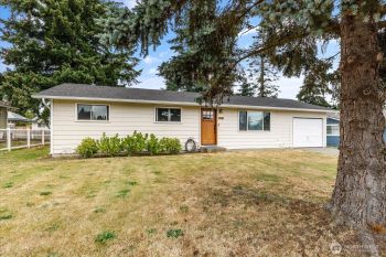 2118 33rd Street , Anacortes, WA 98221