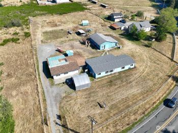14548 Yelm Hwy SE, Yelm, WA 98597