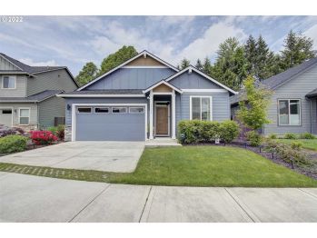 13402 NE 113th Way , Vancouver, WA 98682