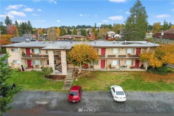 1210 6th Street , Snohomish, WA 98290
