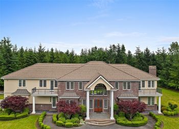32900 176th Avenue SE, Auburn, WA 98092