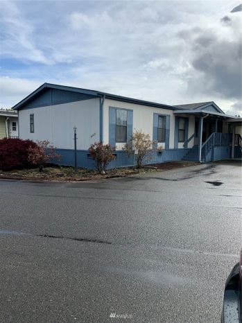 3005 35th Avenue Ct E #24, Tacoma, WA 98443