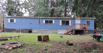 21237 Jefferson Beach Road NE, Kingston, WA 98346