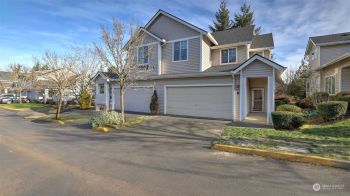1202 63rd Street SE #B, Auburn, WA 98092