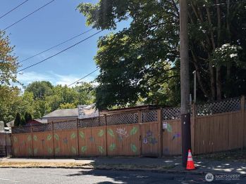 612 22nd Avenue , Seattle, WA 98122
