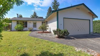 11423 SE 86th Street , Newcastle, WA 98056