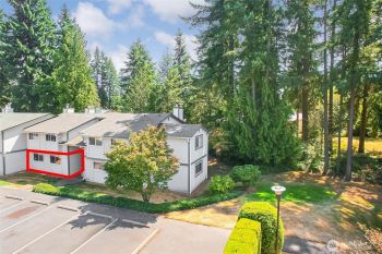 32330 4th Place S #P2, Federal Way, WA 98003