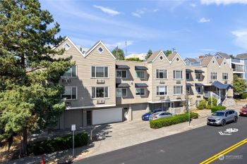 440 St Helens Avenue #303, Tacoma, WA 98402