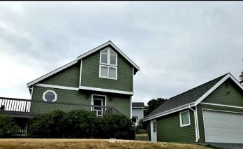 1330 Winston Drive , Freeland, WA 98249